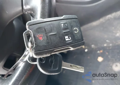 2020 Chevrolet Colorado 4Wd Long Box Lt z USA, uszkodzony, nr VIN 1GCGTCEN3L1140764